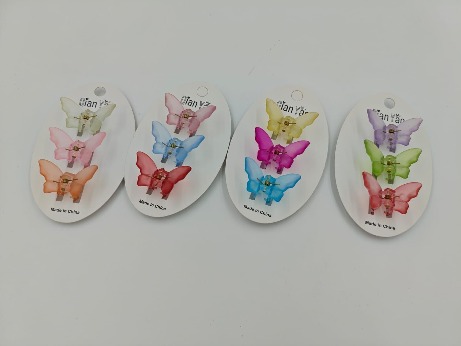 Set Mandal Toka 12Kart (Kart:25TL)
