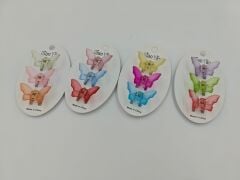 Set Mandal Toka 12Kart (Kart:25TL)
