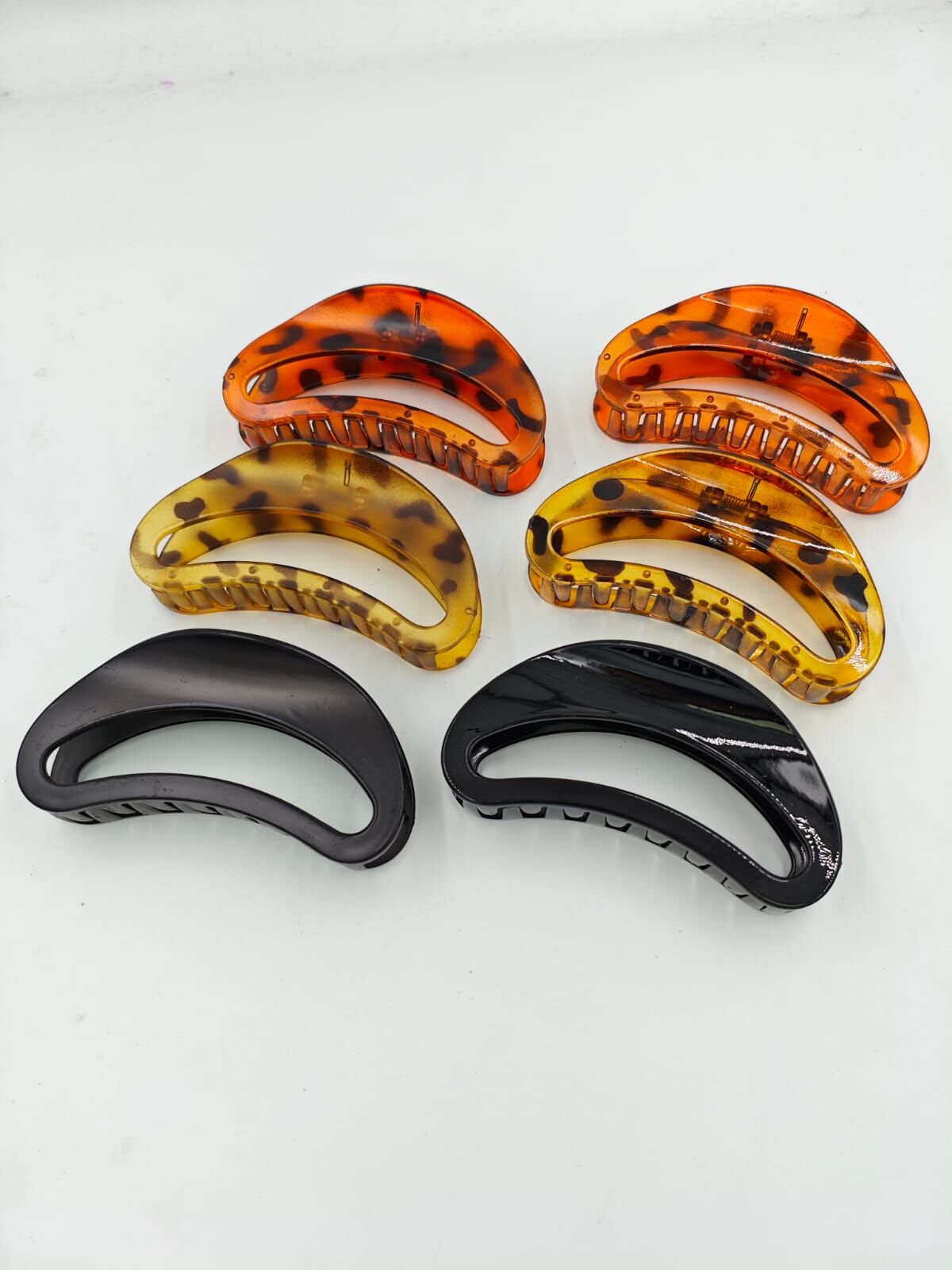 Renkli Mandal Toka 12li (Adet:25TL)10CM