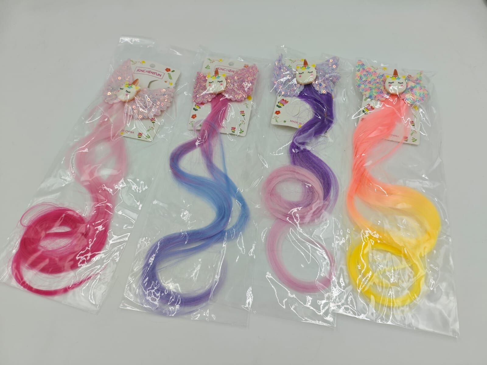 Saç Pens Toka 12li (Adet:20TL)