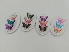 Set Mandal Toka 12Kart (Kart:25TL)