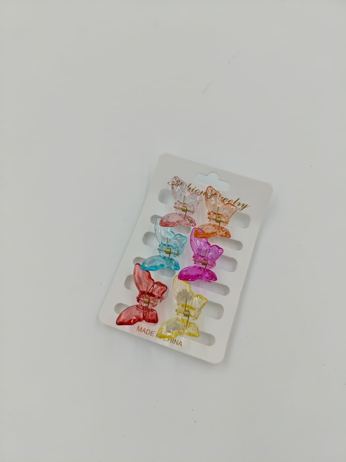 Set Mandal Toka 12Kart (Kart:25TL)