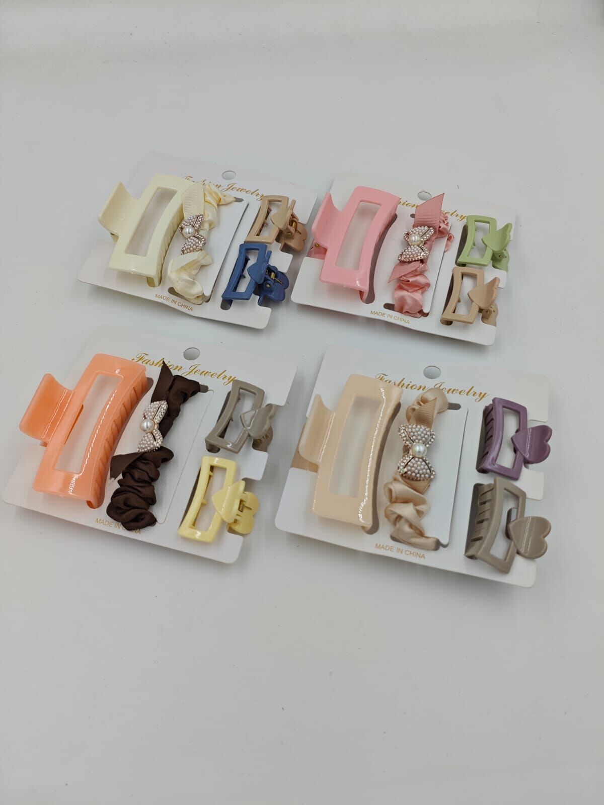 Set Toka 12Kart (Kart:45TL)