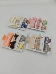 Set Toka 12Kart (Kart:45TL)