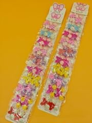 Figürlü Set Toka 10Set (Set:15TL)