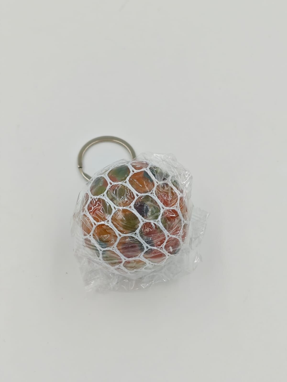 Beyin Anahtarlık 24lü (Adet:20TL)