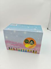 Sonny Angel 12li (Adet:100TL)