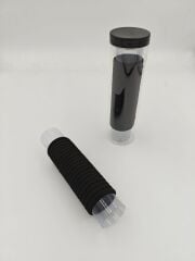 Kutulu Lastik Toka 12li (Adet:25TL)