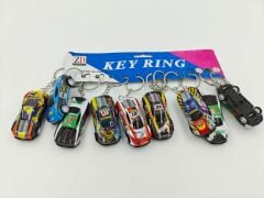 Anahtarlık 12li (Adet:20TL)