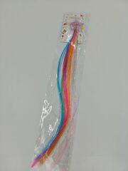 Saç Pens Toka 12li (Adet:20TL)