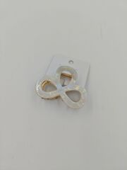 Sedefli Metal Mandal Toka 12li (Adet:80TL)