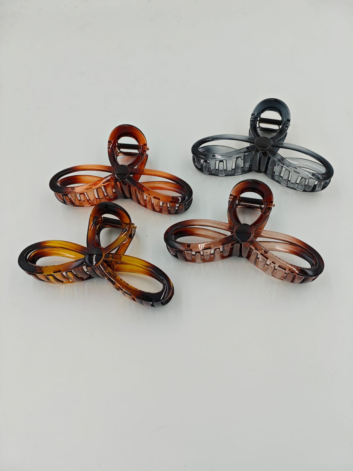 Renkli Mandal Toka 12li (Adet:25TL)