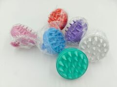 Masaj Aleti 12li (Adet:30TL)