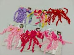 Figürlü Pens Toka 12Kart (Kart:30TL)