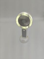2 Kademeli ışıklı Fan