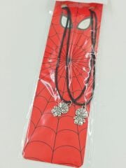 Arkadaşlık Kolyesi 12li (Adet:25TL)