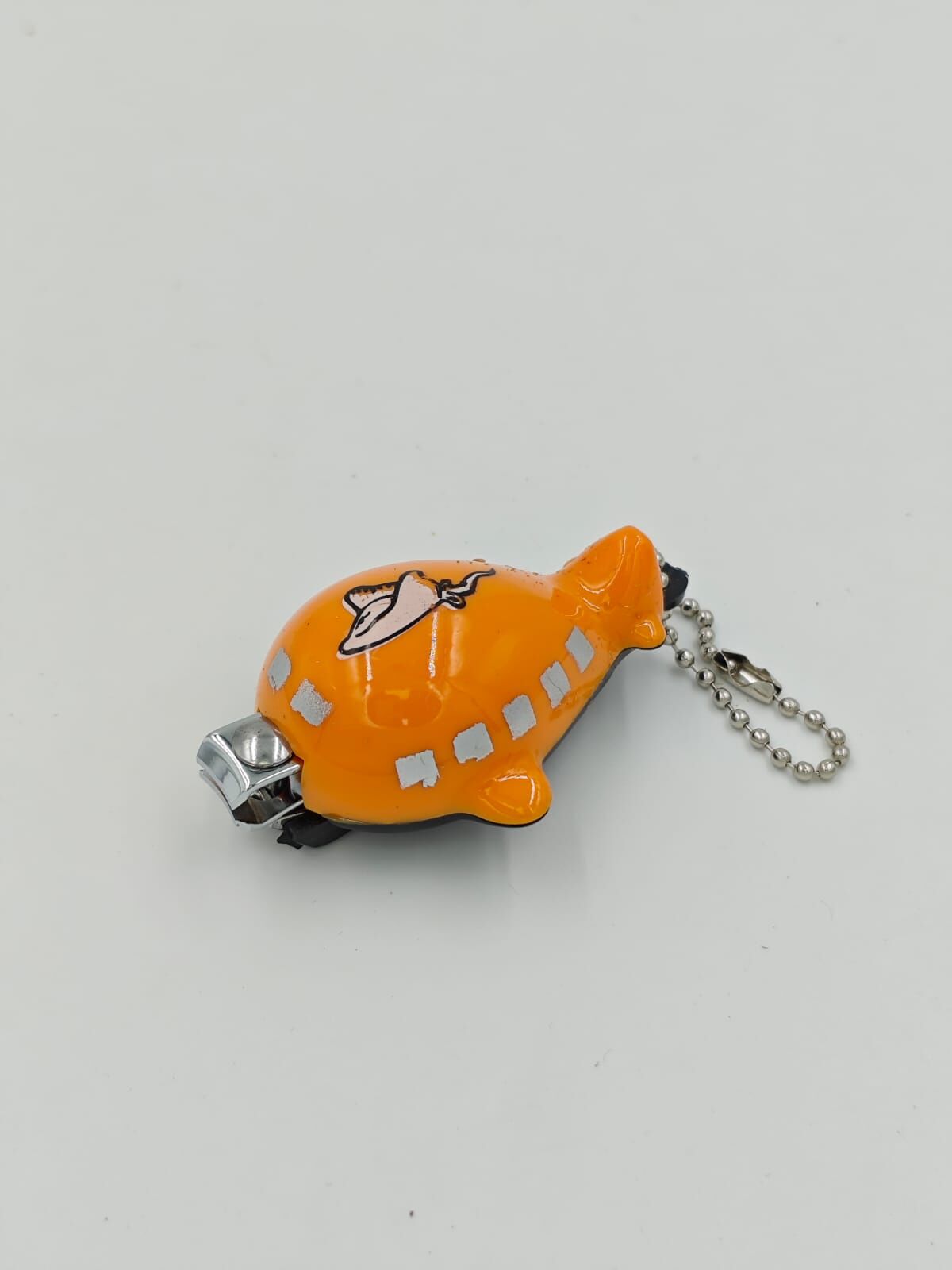 Tırnak Makası 12li (Adet:15TL)