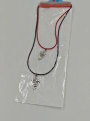 Arkadaşlık Kolyesi 12li (Adet:25TL)
