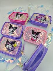 Sulu Çanta 6lı (Adet:275TL)
