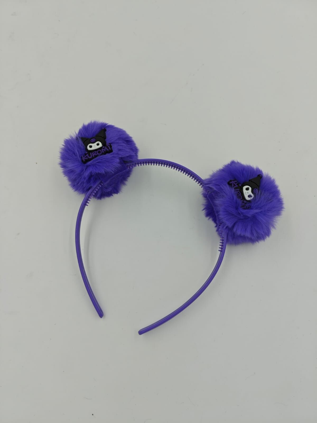 Ponpon Taç 12li (Adet:30TL)