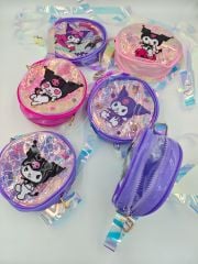 Sulu Çanta 6lı (Adet:275TL)