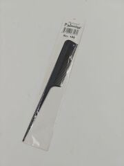 Tarak 12li (Adet:15TL)