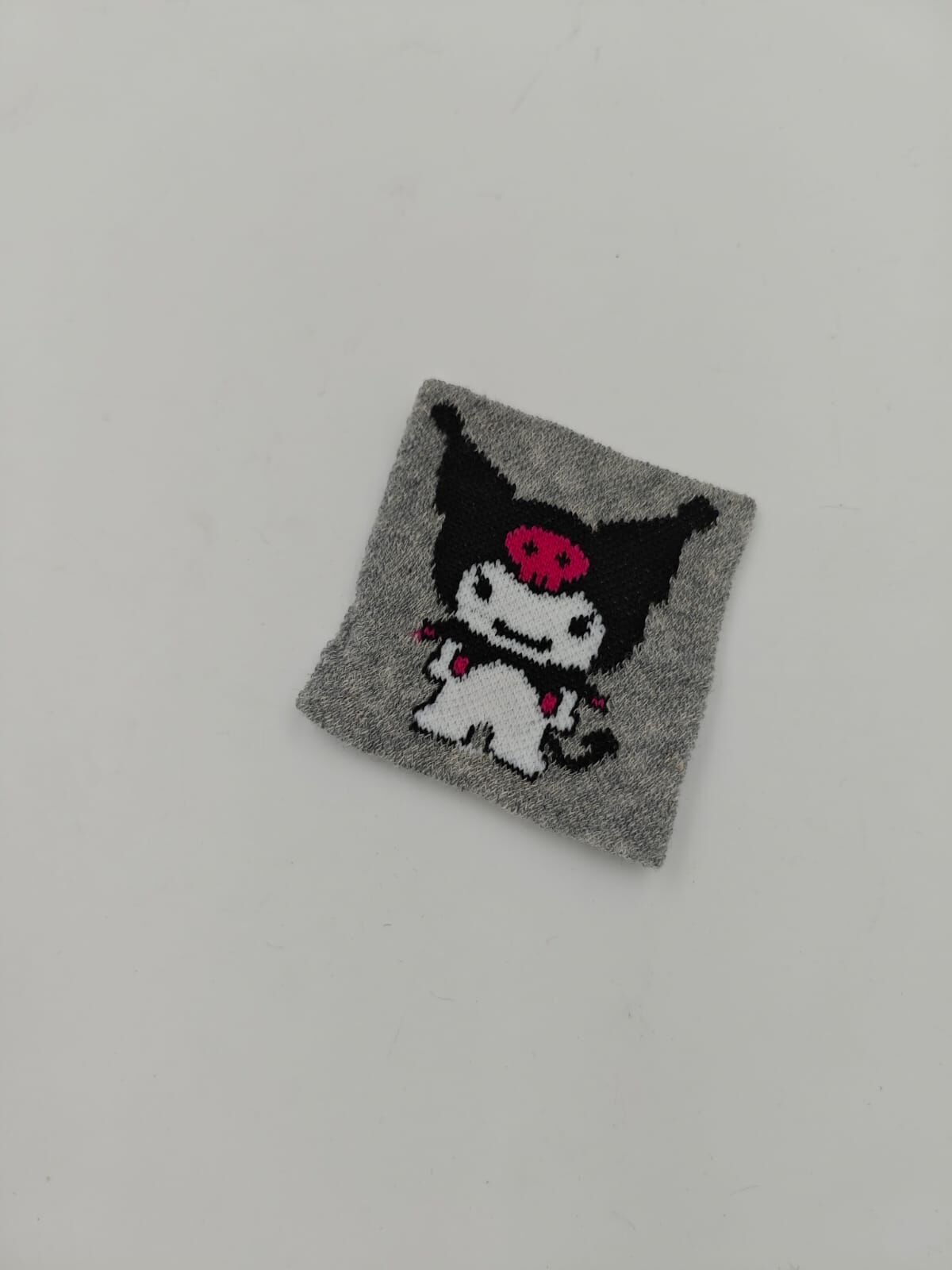 Bileklik 12li (Adet:7.5TL)