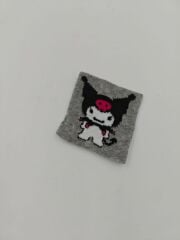 Bileklik 12li (Adet:7.5TL)