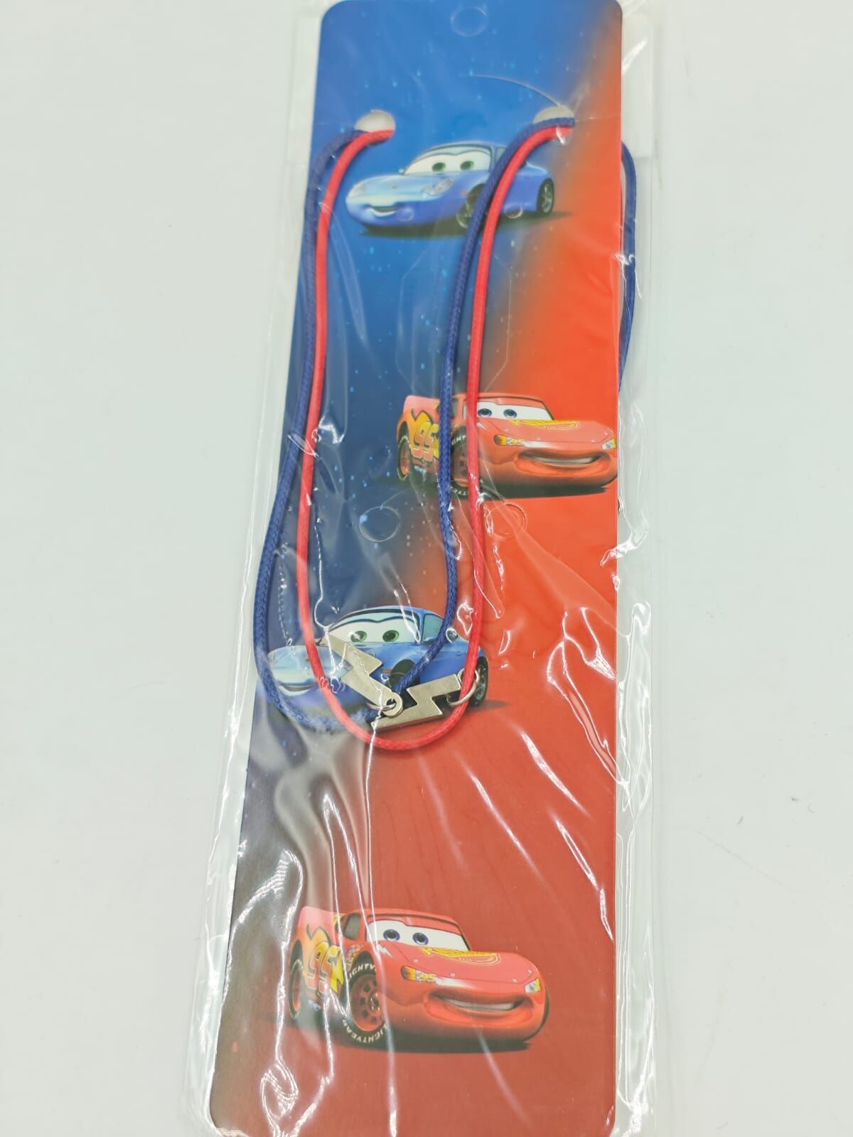 Arkadaşlık Kolyesi 12li (Adet:25TL)