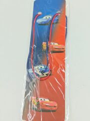 Arkadaşlık Kolyesi 12li (Adet:25TL)