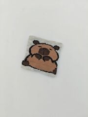 Bileklik 12li (Adet:7.5TL)