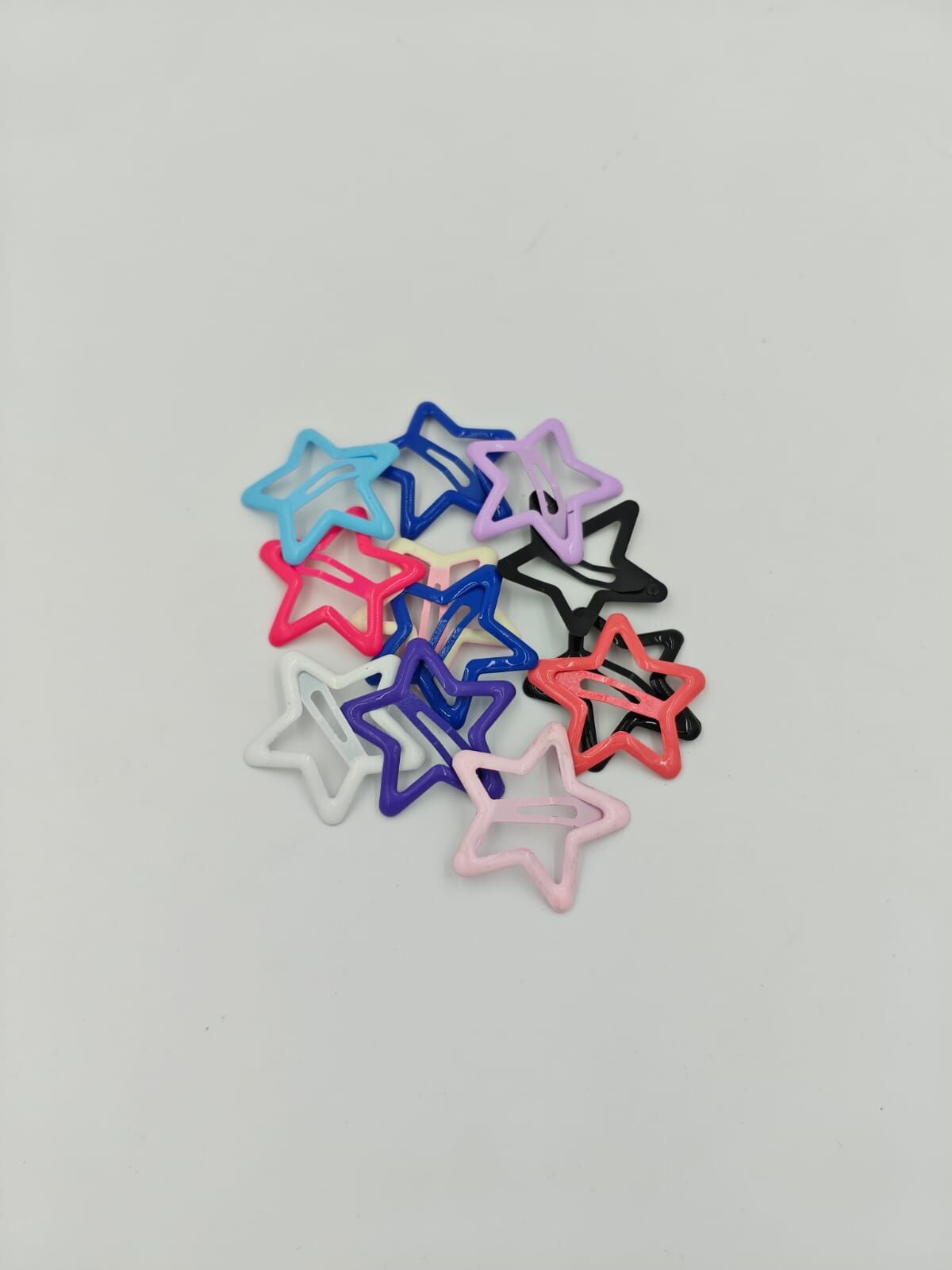 Orta Boy Yıldız Çıtçıt 150li (Adet:5TL)