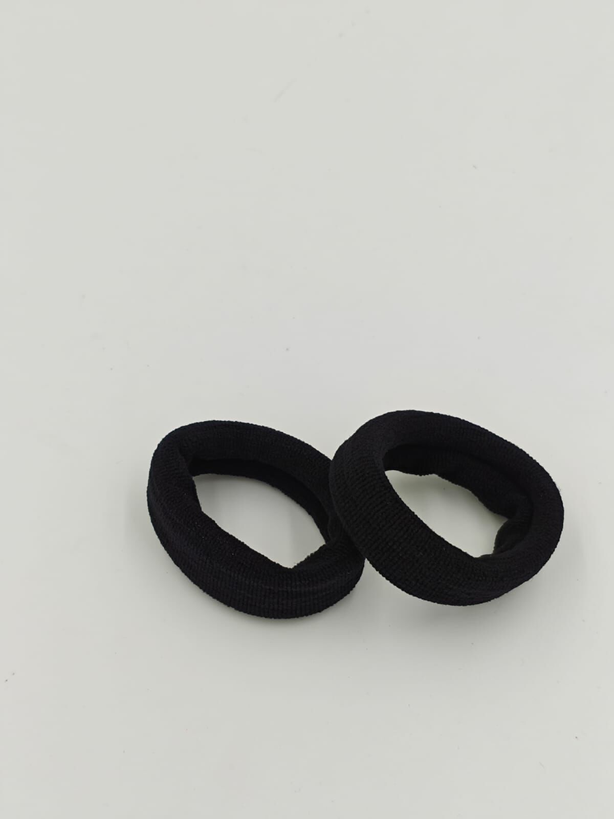 Kalın Havlu Lastik 10lu (Adet:10TL)