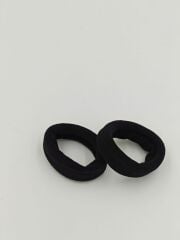 Kalın Havlu Lastik 10lu (Adet:10TL)