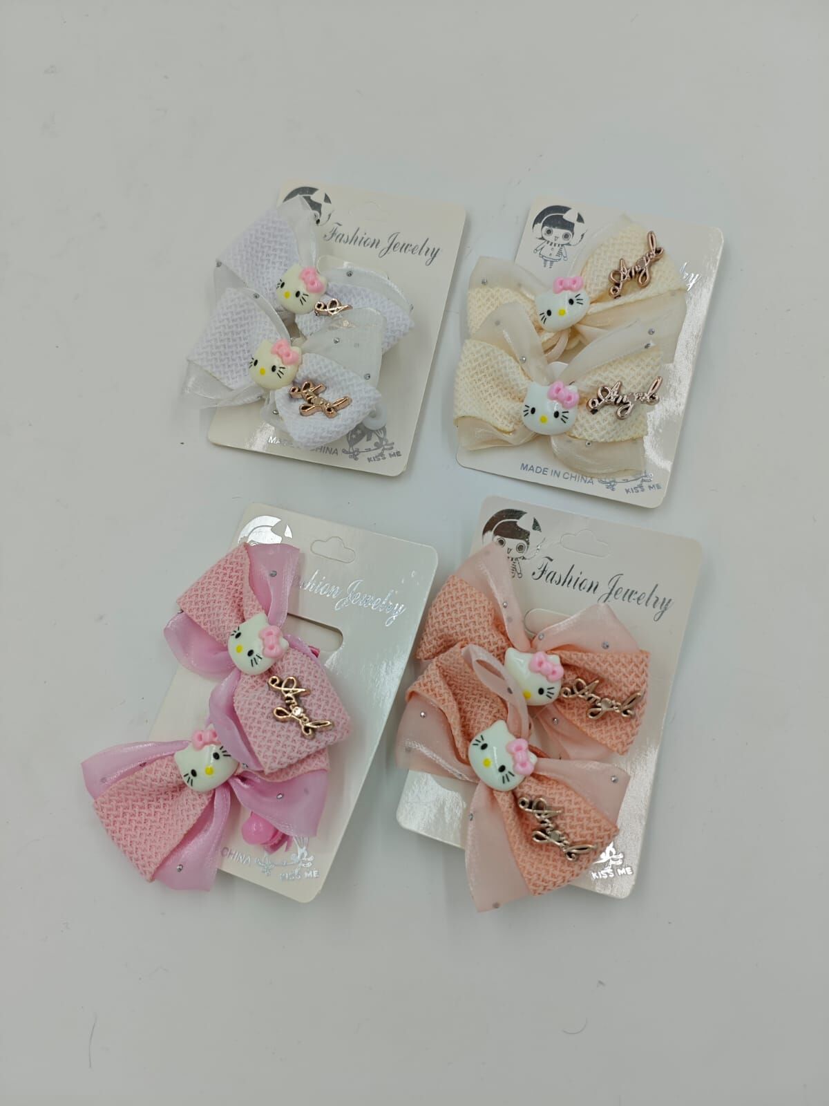 Figürlü Lastik Toka 12Kart (Kart:20TL)