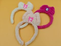 Çocuk Taç 12li (Adet:25TL)