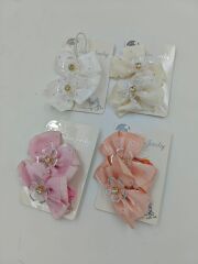 Figürlü Lastik Toka 12Kart (Kart:20TL)