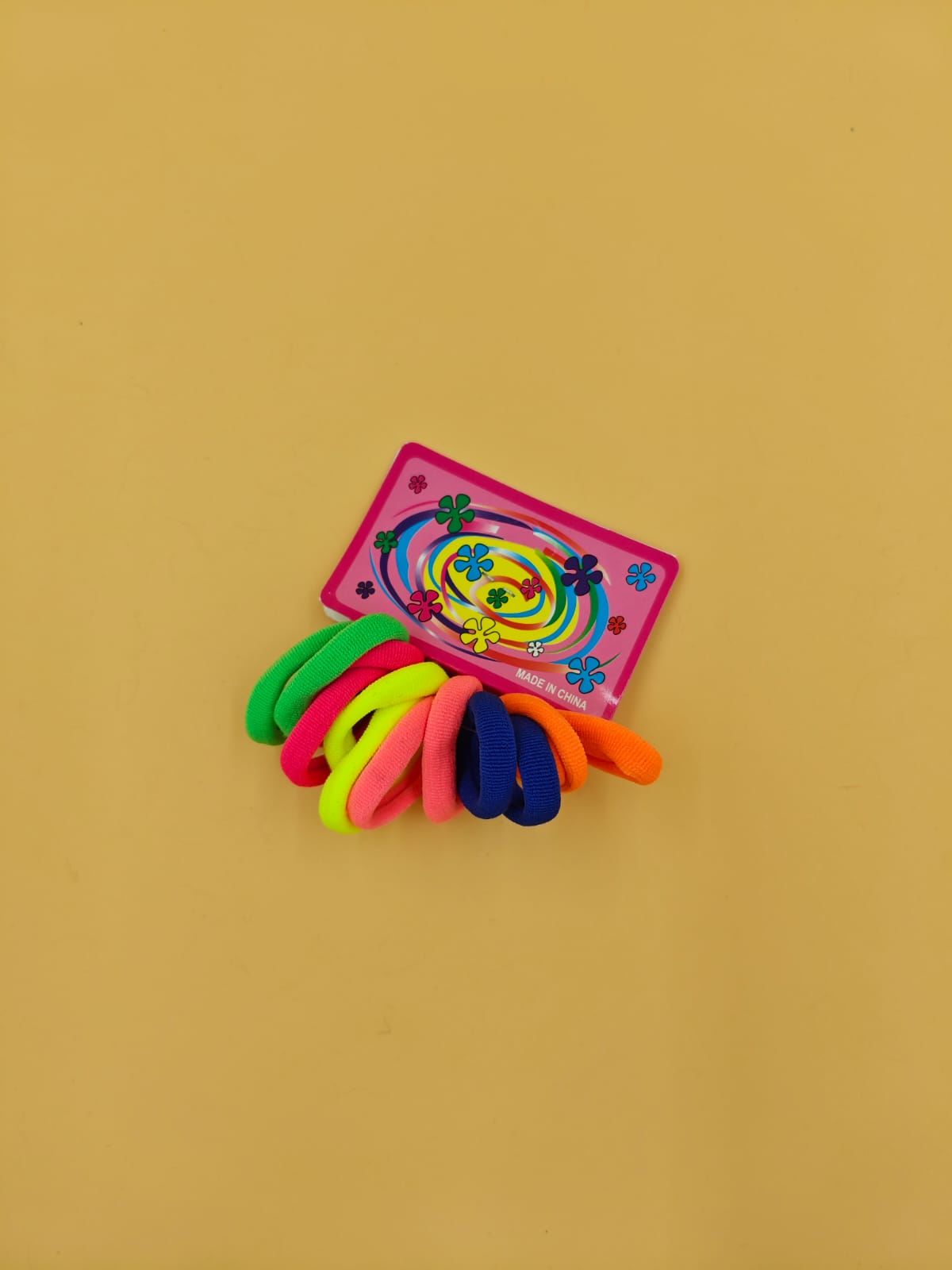 Set Lastik Toka 12Kart (Kart:6TL) 12li