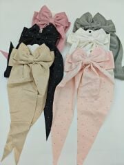 Fiyonk Otomatik Toka 12li (Adet:40TL)