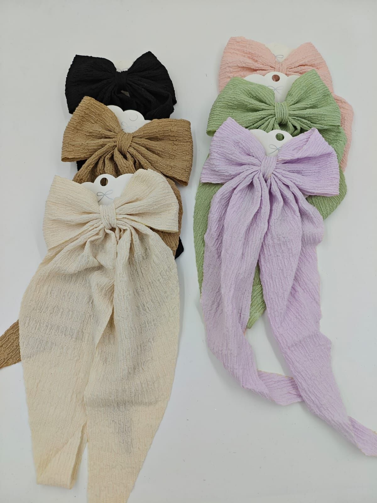Fiyonk Otomatik Toka 12li (Adet:40TL)