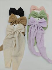 Fiyonk Otomatik Toka 12li (Adet:40TL)