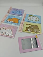 Ayna 12li (Adet:30TL)