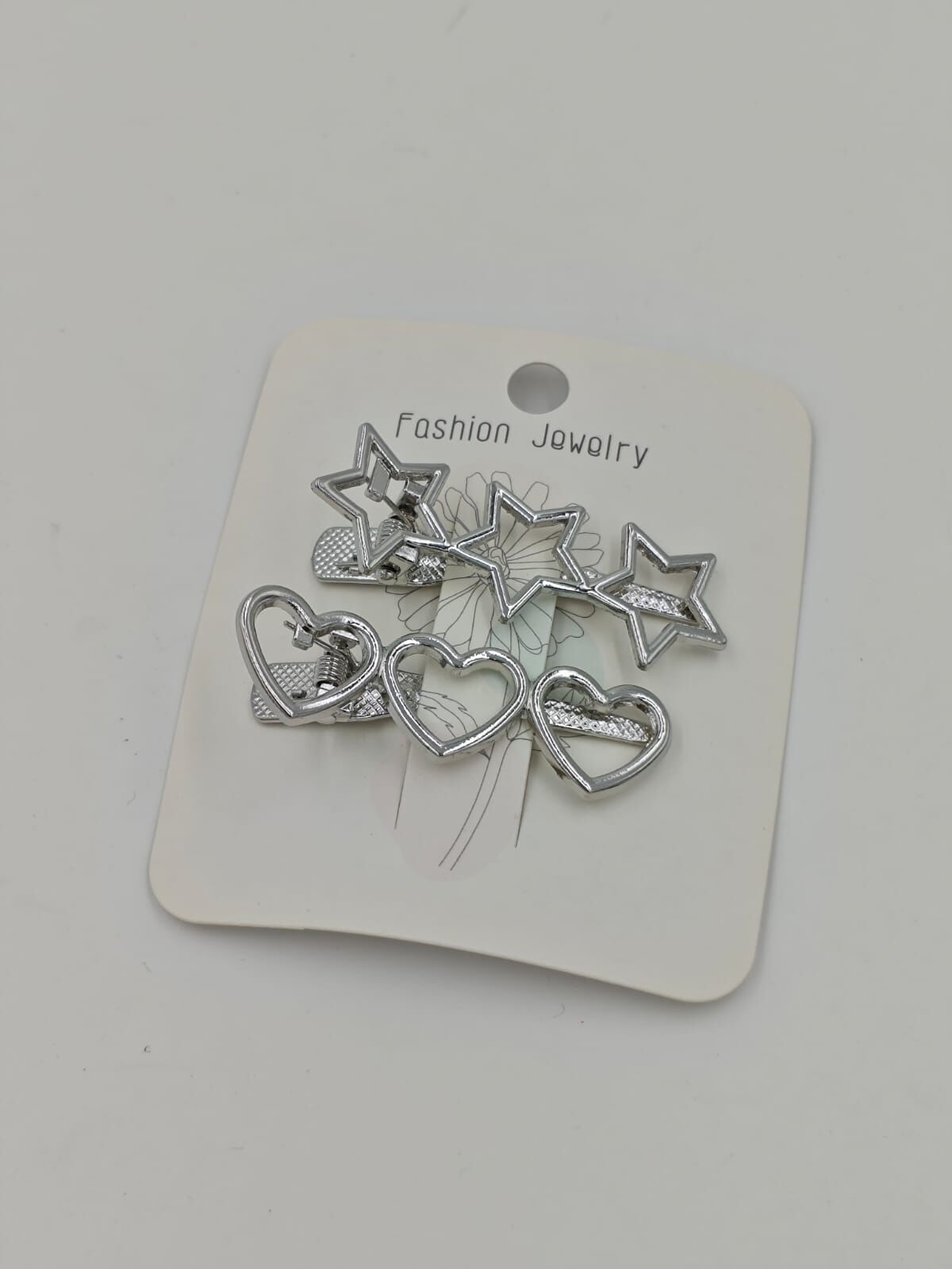 Set Pens Toka 12Kart (Kart:30TL)