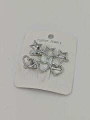 Set Pens Toka 12Kart (Kart:30TL)