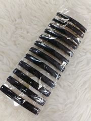 Otomatik Toka 12li (Adet:25TL)11CM