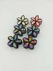 Orta Boy Lotus Toka 12li (Adet:25TL)