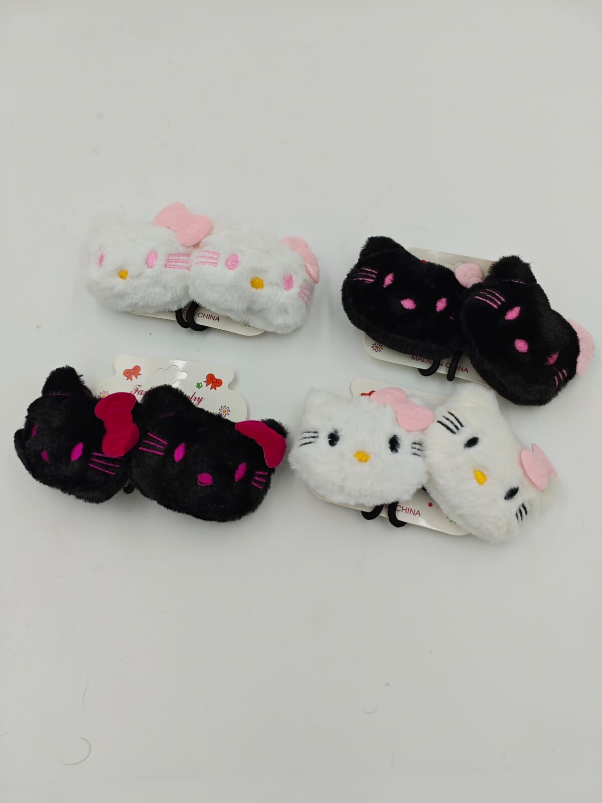 Figürlü Lastik Toka 12Kart (Kart:50TL)