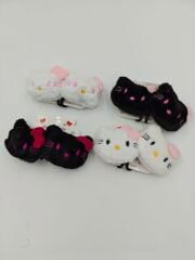 Figürlü Lastik Toka 12Kart (Kart:50TL)