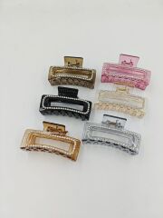 Renkli Mandal Toka 12li (Adet:35TL)