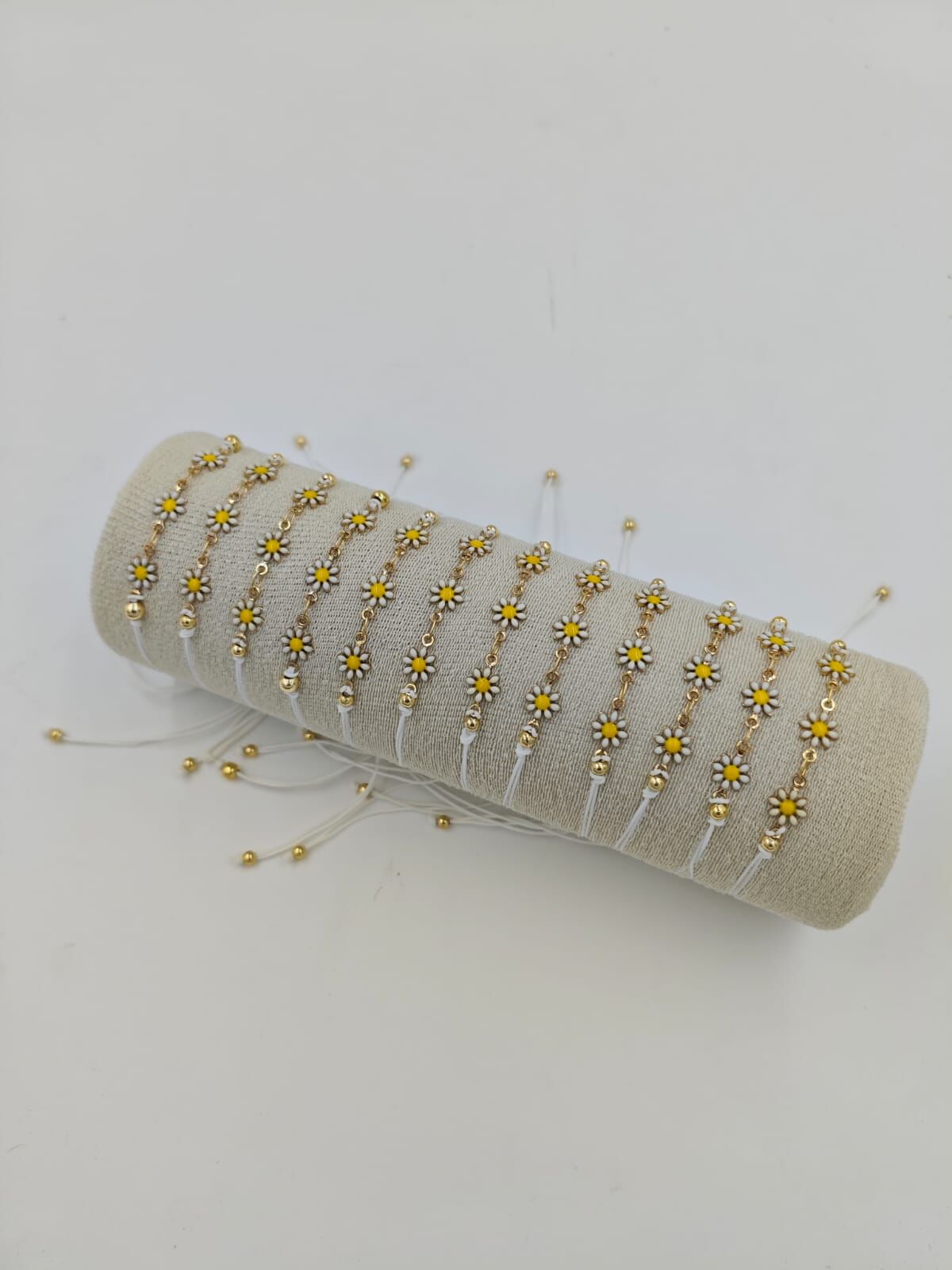 Bileklik 12li (Adet:30TL)